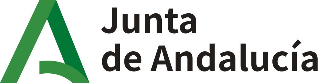 JUNTA DE ANDALUCIA
