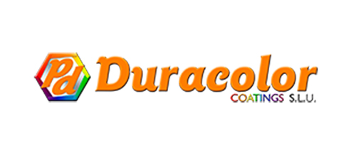 DURACOLOR