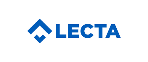 LECTA