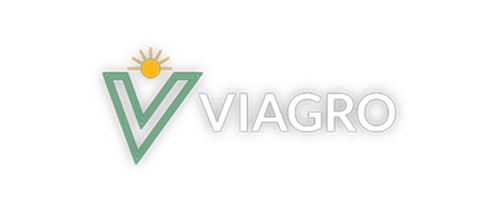 VIAGRO